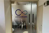 リンクサスモバイル 横浜関内店