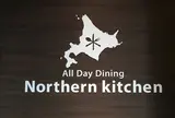 Northern Kitchen All Day Dining