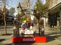 東京ソラマチの写真_120864