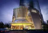 Longemont Hotel Chengdu