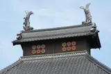 長国寺