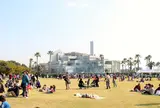 鳴尾浜