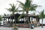 Guam Beach Bar