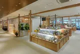 中川政七商店 渋谷店