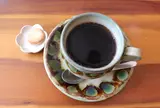 喫茶　よんなーよんなー