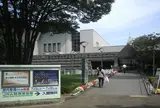 競馬博物館