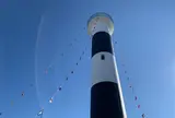生地鼻灯台