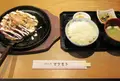 お好み焼きマツモトの写真_1796043