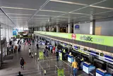 リガ国際空港