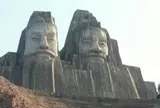 鄭州黄河風景名勝区