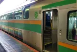小田原駅