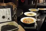 忍宴乱舞 BUFFET DINING NINJA