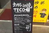 TECO7