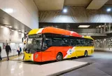 Estació Intermodal (301)