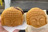 ともや　小町店