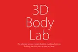 株式会社 3D Body Lab