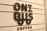 onibus coffee