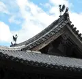 平等院の写真_27367