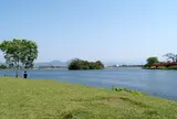 下江津湖