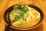 麺屋 ＺＯＥ