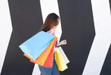 【ソウル🇰🇷】ショッピング好き必見！とにかくお買い物を楽しむ韓国旅行(2泊3日)