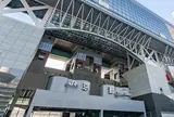 京都駅