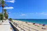 Platja de Can Pere Antoni