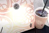 あけぼのカフェ