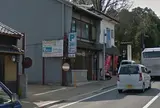 ＧＳパーク奈良馬場町駐車場