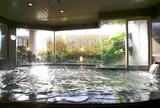 月の栖 熱海聚楽ホテル
