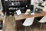 リンクサスモバイル上大岡
