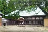 針倉山 永林寺