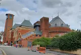 Royal Shakespeare Theatre