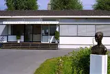 【終了】Pavillon Audrey Hepburn