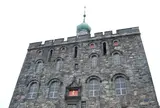 Rosenkrantztårnet
