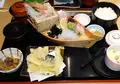 青島海鮮料理 魚益の写真_409141