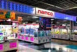 namco札幌エスタ店