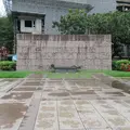 台湾光復紀念碑の写真_1497875