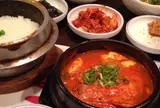 スントゥブ オッキー 箕面店 （OKKII）/韓国料理