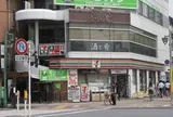 セブンイレブンの日本第１号店