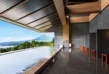 東急ハーヴェストクラブ山中湖マウント富士