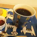 プシプシーナ珈琲の写真_252141