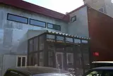 D×M