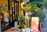 Yo-ho's Cafe Lanai　阿佐ヶ谷