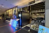 エイス シー オイスターバー 梅田NU茶屋町店
