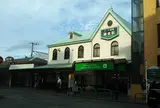 江ノ島電鉄（株） 鎌倉駅