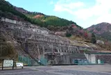 神子畑選鉱所