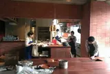 kiln