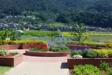 池田町ハーブセンター