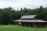 田瀬湖オートキャンプ場